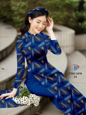 1618202331 532 vai ao dai dep nhat hien nay (16)